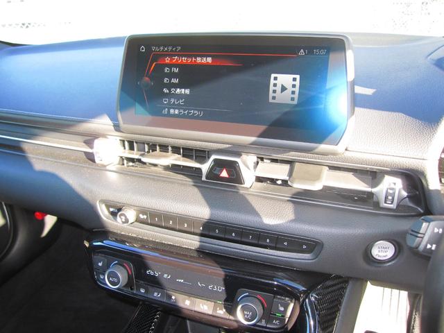 スープラ ＳＺ－Ｒ　ＳＺ－Ｒ（２名）（36枚目）