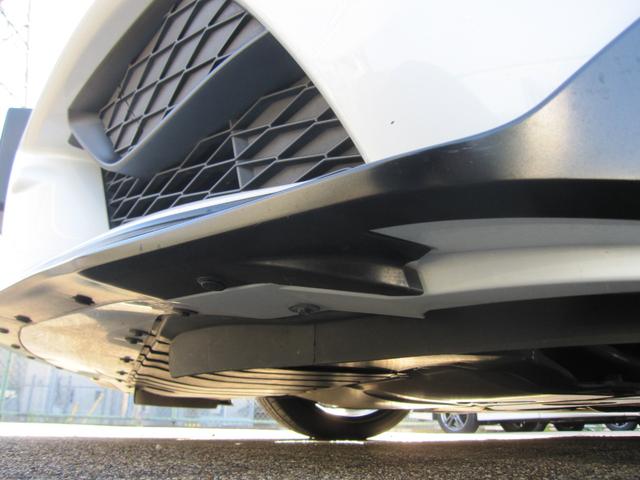 スープラ ＳＺ－Ｒ　ＳＺ－Ｒ（２名）（38枚目）