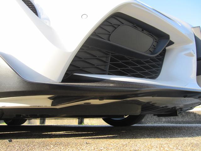 スープラ ＳＺ－Ｒ　ＳＺ－Ｒ（２名）（39枚目）