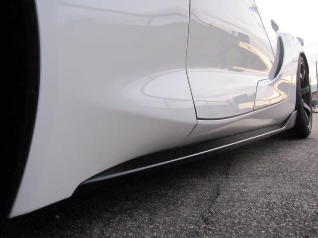 スープラ ＳＺ－Ｒ　ＳＺ－Ｒ（２名）（40枚目）