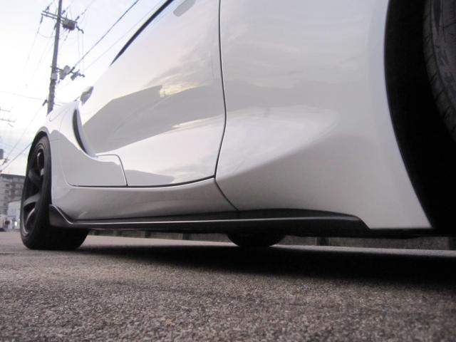 スープラ ＳＺ－Ｒ　ＳＺ－Ｒ（２名）（41枚目）