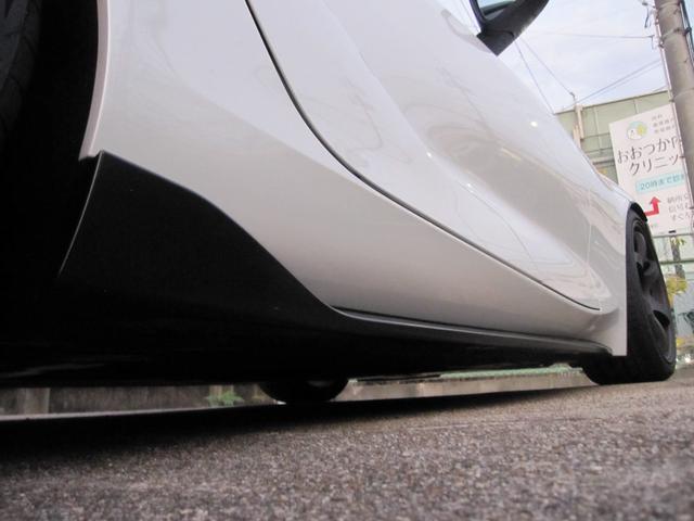 スープラ ＳＺ－Ｒ　ＳＺ－Ｒ（２名）（42枚目）