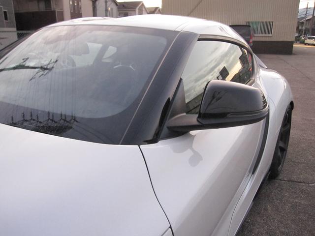 スープラ ＳＺ－Ｒ　ＳＺ－Ｒ（２名）（50枚目）