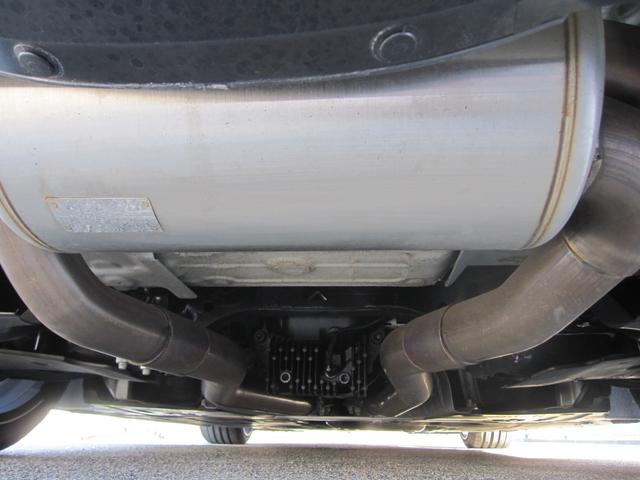 スープラ ＳＺ－Ｒ　ＳＺ－Ｒ（２名）（52枚目）