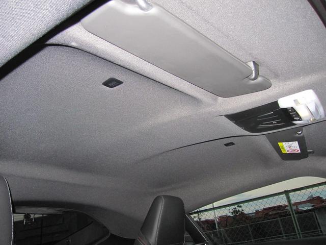 スープラ ＳＺ－Ｒ　ＳＺ－Ｒ（２名）（53枚目）