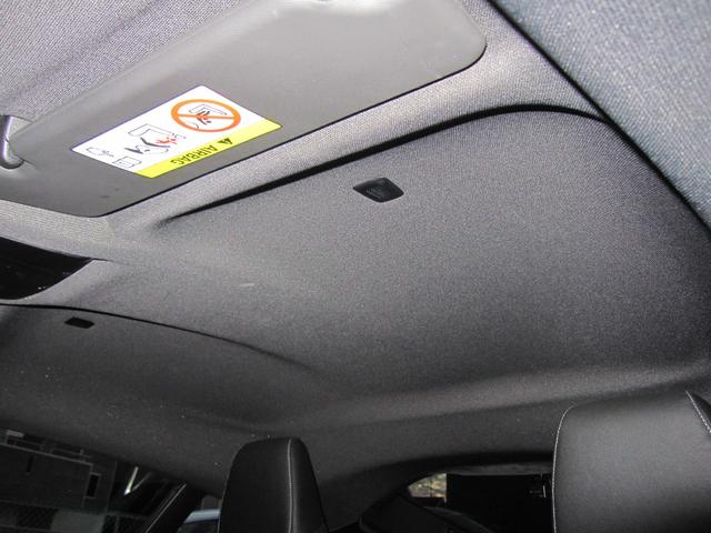 スープラ ＳＺ－Ｒ　ＳＺ－Ｒ（２名）（54枚目）