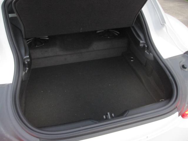 スープラ ＳＺ－Ｒ　ＳＺ－Ｒ（２名）（57枚目）