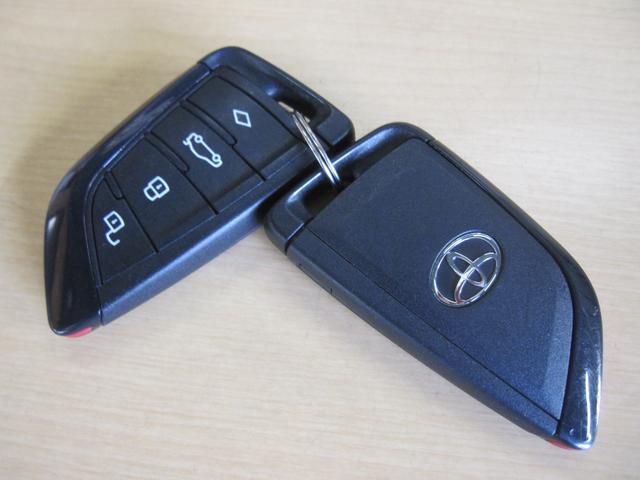 スープラ ＳＺ－Ｒ　ＳＺ－Ｒ（２名）（58枚目）