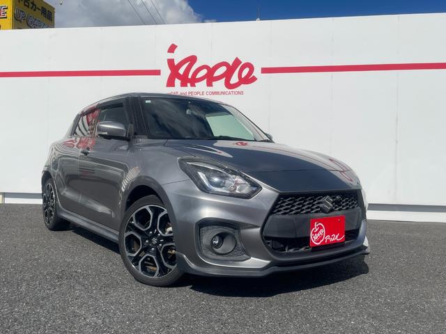 アップル昭和橋店では買取車両を中心に販売しております。買取台数が多い当店では在庫の入れ替わりも早いので気になる車輌は是非ご相談ください。