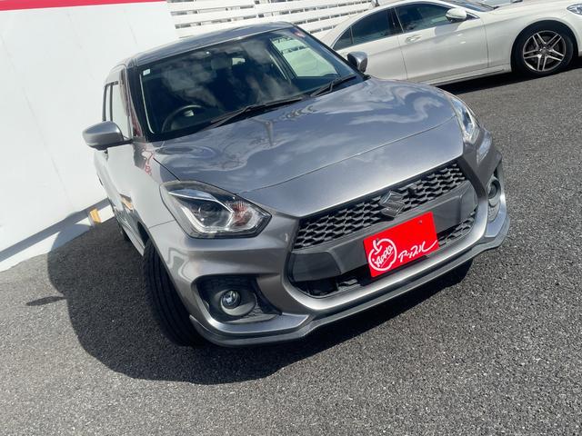 納車前には必ず12ヶ月点検相当整備or車検整備をします。購入後も安心したカーライフをお過ごし頂けるようサポートいたします。