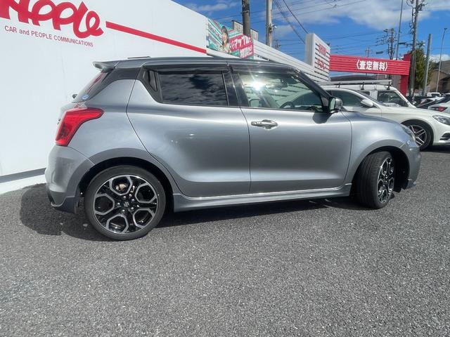 販売だけでなく、従来の強みである高価買取システムで高価下取致します。よくある下取手数料や査定料などは一切かかりませんのでご安心ください。