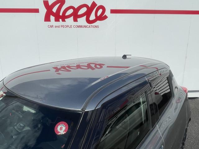 全国納車可能!北海道から沖縄まで登録・納車します!