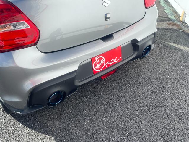 各種ローンを取り扱いしております。事前審査も行えますのでお気軽にご相談ください!