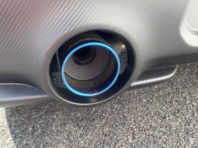 お客様に気持ち良くお車選びをして頂けるように全力でサポート致します!