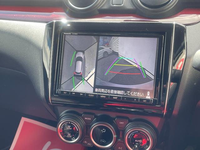 ルームクリーニング済!