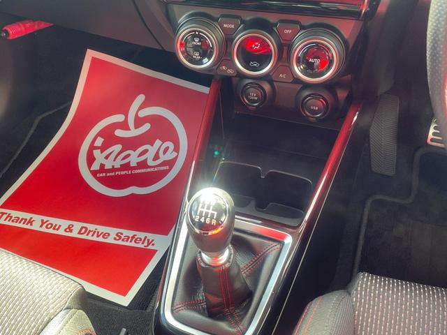 買取車両を中心に展示しております!