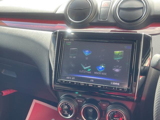 お気軽にお問い合わせください!