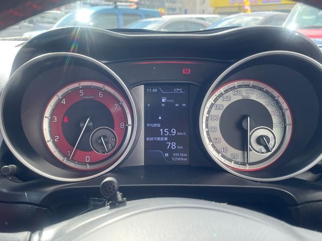 スタッフ一同お待ちしております!