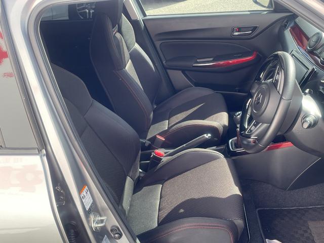 お車のご相談はアップル昭和橋通店へ!