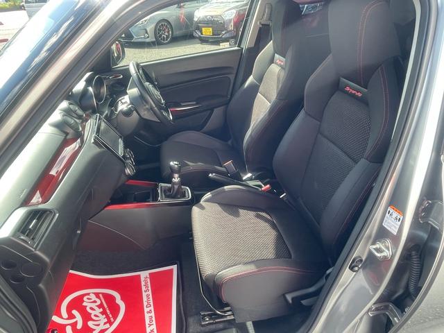 お客様要望に基づく整備、県外登録、遠方納車、ご自宅納車、オプション等の費用は含まれておりません。ご希望の場合は別途有償で承りますのでお気軽に相談ください。