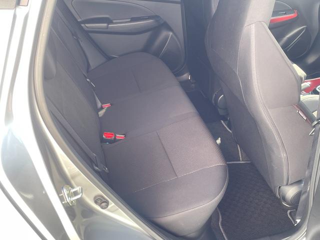 当店販売車両は全て定期点検整備付、保証付でございます。保証の範囲、内容、適用には一定の条件がございます。別途有償で保証の範囲、内容がより充実したプランもご用意しております。