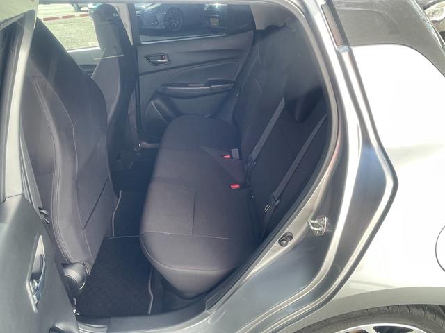 アップル昭和橋通店では修復歴なしのみしか販売致しませんので安心くださいませ。