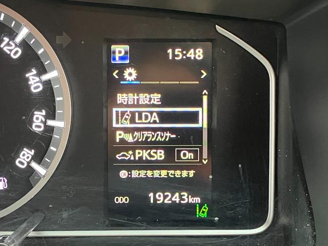 ハイエースバン ロング　ワイド　スーパーＧＬ　スマートキー　両側パワースライドドア　パノラミックビュー　ＬＥＤヘッド　デジタルインナーミラー　ナビ　フルセグＴＶ　ドラレコ　アルミホイール　ＡＣ１００Ｖ　クリアランスソナー　ＥＴＣ　セーフティセンス（15枚目）