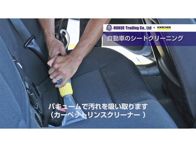 ｓ６６０ ホンダ A アップル ｃｏ認定中古車 ワンオーナー 禁煙車 スマートキー プッシュスタート ｌｅｄヘッド シティーブレーキ クルコン パドルシフト バックカメラ 社外ナビ 地デジｔｖ ハーフレザー スペアキーの中古車詳細 中古車検索ならkurutown クルタウン