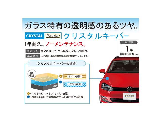 ＢＭＷ ３シリーズ