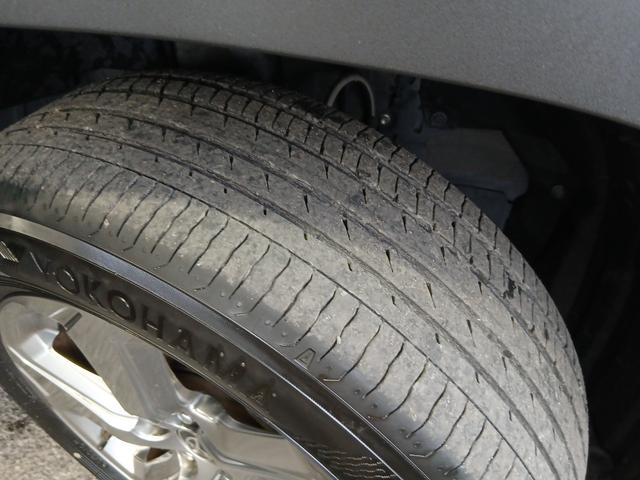 ＲＡＶ４ ハイブリッドＧ　４ＷＤ　ドライブレコーダー　ＥＴＣ　全周囲カメラ　クリアランスソナー　オートクルーズコントロール　レーンアシスト　パワーシート　衝突被害軽減システム　ナビ　ＴＶ　オートマチックハイビーム　オートライト（30枚目）