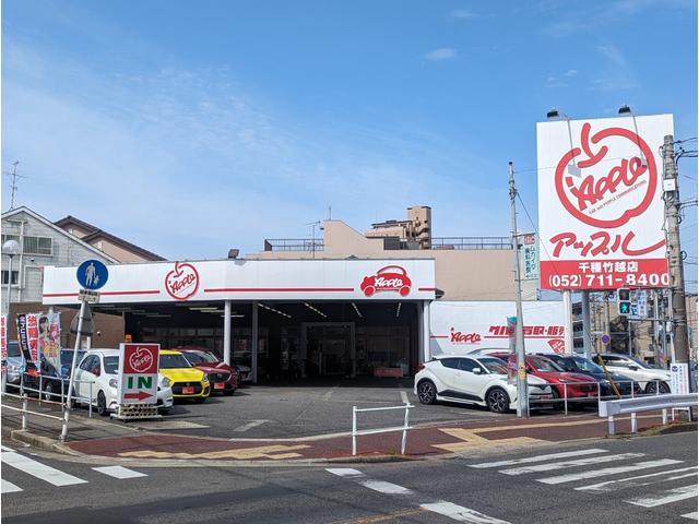 ＲＡＶ４ ハイブリッドＧ　４ＷＤ　ドライブレコーダー　ＥＴＣ　全周囲カメラ　クリアランスソナー　オートクルーズコントロール　レーンアシスト　パワーシート　衝突被害軽減システム　ナビ　ＴＶ　オートマチックハイビーム　オートライト（63枚目）