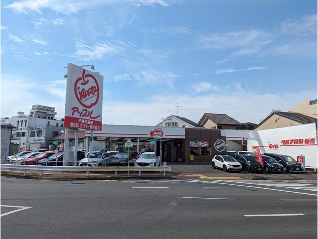 ＲＡＶ４ ハイブリッドＧ　４ＷＤ　ドライブレコーダー　ＥＴＣ　全周囲カメラ　クリアランスソナー　オートクルーズコントロール　レーンアシスト　パワーシート　衝突被害軽減システム　ナビ　ＴＶ　オートマチックハイビーム　オートライト（64枚目）