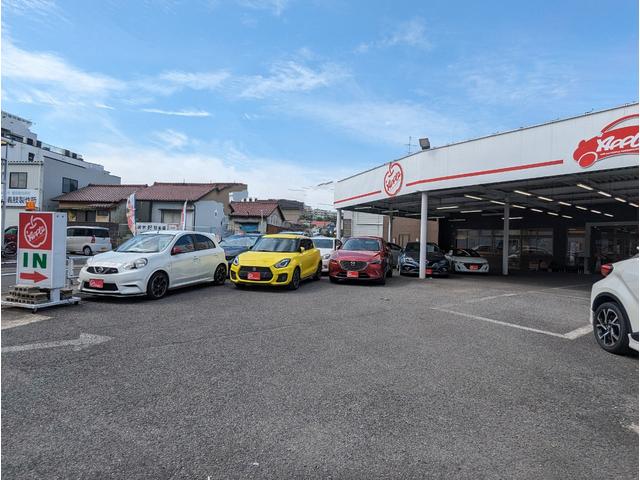 ＲＡＶ４ ハイブリッドＧ　４ＷＤ　ドライブレコーダー　ＥＴＣ　全周囲カメラ　クリアランスソナー　オートクルーズコントロール　レーンアシスト　パワーシート　衝突被害軽減システム　ナビ　ＴＶ　オートマチックハイビーム　オートライト（66枚目）