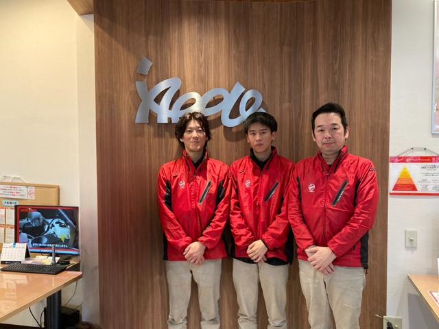 ＲＡＶ４ ハイブリッドＧ　４ＷＤ　ドライブレコーダー　ＥＴＣ　全周囲カメラ　クリアランスソナー　オートクルーズコントロール　レーンアシスト　パワーシート　衝突被害軽減システム　ナビ　ＴＶ　オートマチックハイビーム　オートライト（68枚目）