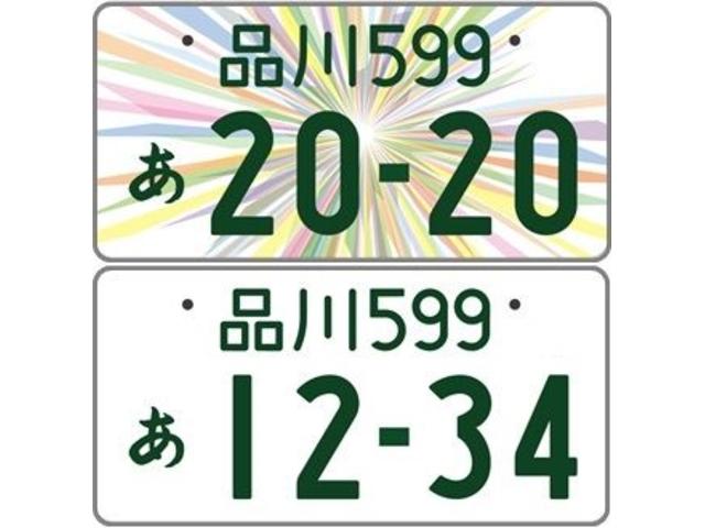 アルファード ３．５ＳＣ　全周囲カメラ　ナビ　ＴＶ　クリアランスソナー　デジタルインナーミラー　ＡＣＣ　レーンアシスト　衝突被害軽減システム　両側電動スライドドア　オートマチックハイビーム　ＬＥＤヘッドランプ　電動リアゲート（42枚目）