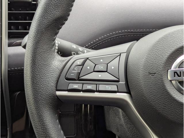 セレナ e-パワー ハイウェイスターV ETC 全周囲カメラ ナビ TV クリアランスソナー オートクルーズコントロール レーンアシスト 衝突被害軽減システム 両側電動スライドドア オートライト LEDヘッドランプ スマートキー(4枚目)