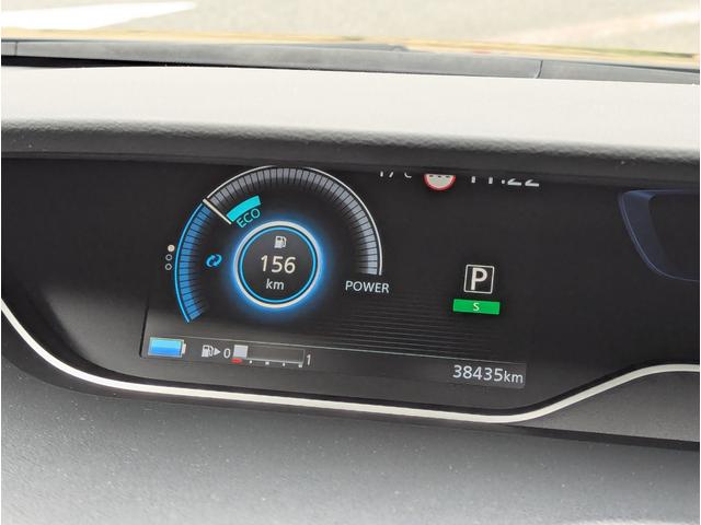 セレナ e-パワー ハイウェイスターV ETC 全周囲カメラ ナビ TV クリアランスソナー オートクルーズコントロール レーンアシスト 衝突被害軽減システム 両側電動スライドドア オートライト LEDヘッドランプ スマートキー(6枚目)