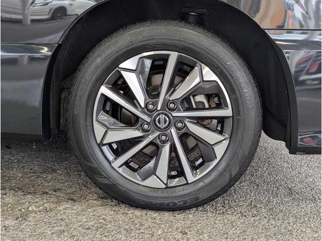 セレナ e-パワー ハイウェイスターV ETC 全周囲カメラ ナビ TV クリアランスソナー オートクルーズコントロール レーンアシスト 衝突被害軽減システム 両側電動スライドドア オートライト LEDヘッドランプ スマートキー(21枚目)