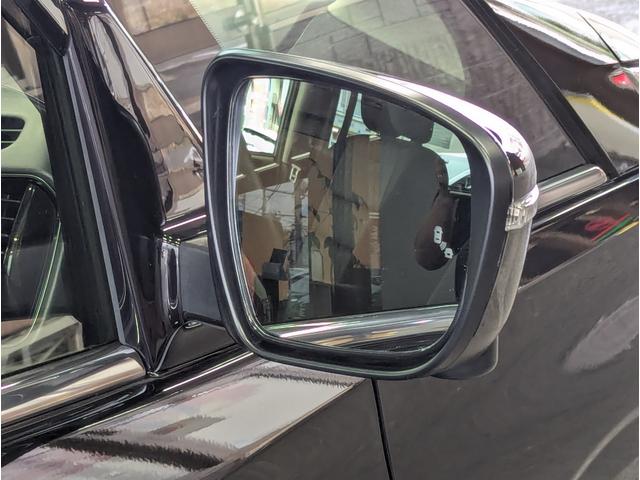 セレナ e-パワー ハイウェイスターV ETC 全周囲カメラ ナビ TV クリアランスソナー オートクルーズコントロール レーンアシスト 衝突被害軽減システム 両側電動スライドドア オートライト LEDヘッドランプ スマートキー(28枚目)