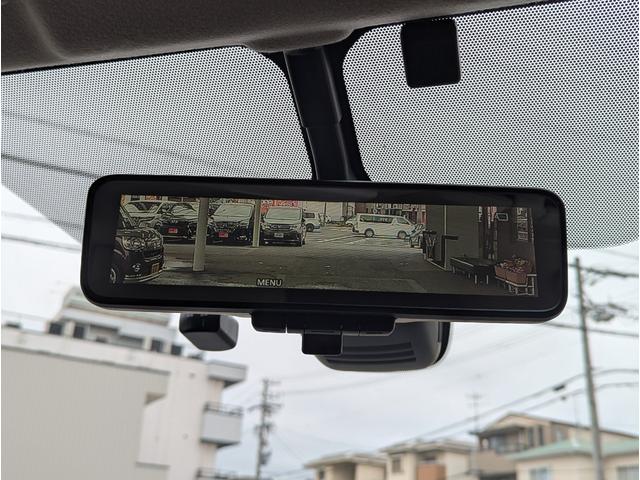 セレナ e-パワー ハイウェイスターV ETC 全周囲カメラ ナビ TV クリアランスソナー オートクルーズコントロール レーンアシスト 衝突被害軽減システム 両側電動スライドドア オートライト LEDヘッドランプ スマートキー(36枚目)