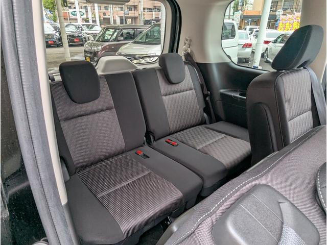 セレナ e-パワー ハイウェイスターV ETC 全周囲カメラ ナビ TV クリアランスソナー オートクルーズコントロール レーンアシスト 衝突被害軽減システム 両側電動スライドドア オートライト LEDヘッドランプ スマートキー(42枚目)