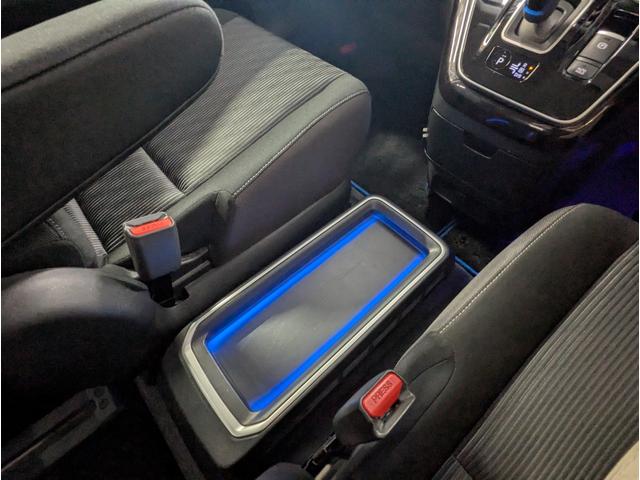 セレナ e-パワー ハイウェイスターV ETC 全周囲カメラ ナビ TV クリアランスソナー オートクルーズコントロール レーンアシスト 衝突被害軽減システム 両側電動スライドドア オートライト LEDヘッドランプ スマートキー(43枚目)