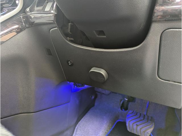 セレナ e-パワー ハイウェイスターV ETC 全周囲カメラ ナビ TV クリアランスソナー オートクルーズコントロール レーンアシスト 衝突被害軽減システム 両側電動スライドドア オートライト LEDヘッドランプ スマートキー(46枚目)