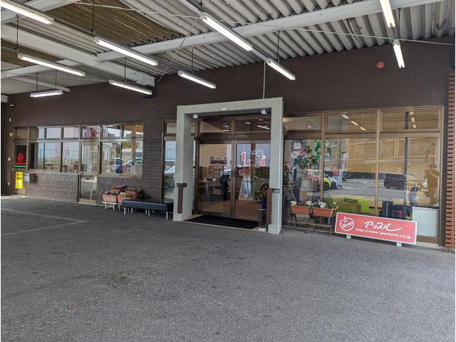 セレナ e-パワー ハイウェイスターV ETC 全周囲カメラ ナビ TV クリアランスソナー オートクルーズコントロール レーンアシスト 衝突被害軽減システム 両側電動スライドドア オートライト LEDヘッドランプ スマートキー(66枚目)