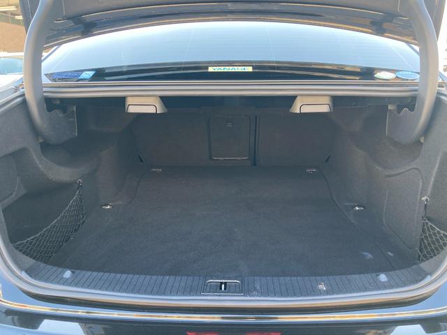 MERCEDES BENZ E-CLASS E350 AVANTGARDE