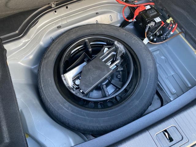 MERCEDES BENZ E-CLASS E350 AVANTGARDE