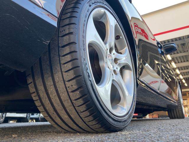 MERCEDES BENZ E-CLASS E350 AVANTGARDE