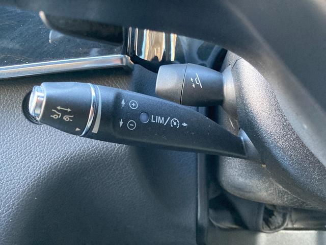 MERCEDES BENZ E-CLASS E350 AVANTGARDE