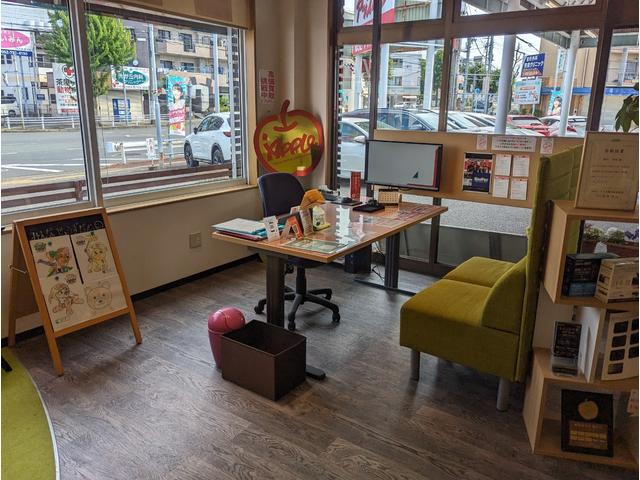 MERCEDES BENZ E-CLASS E350 AVANTGARDE