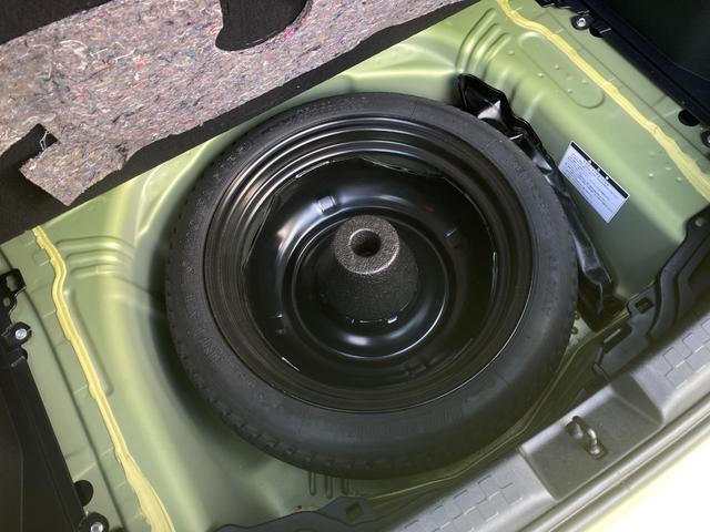 アクア S ETC バックカメラ ナビ TV オートライト スマートキー 電動格納ミラー CVT 衝突安全ボディ 記録簿 ABS ESC CD Bluetooth エアコン パワーステアリング パワーウィンドウ(41枚目)